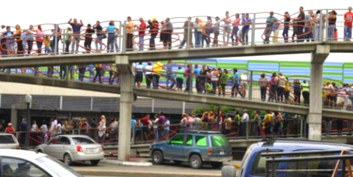 venezuela_food_lines