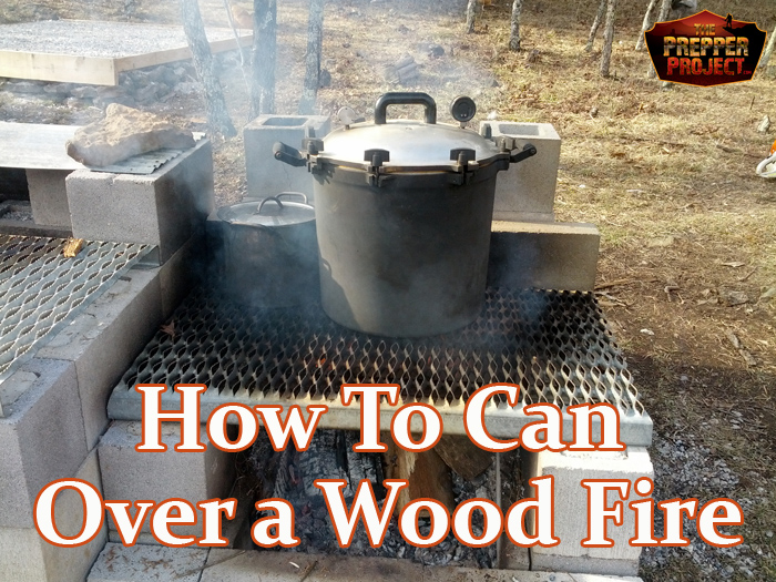 How-To-Can-Over-A-Wood-Fire